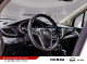 2018 Buick Encore - Thumbnail 20