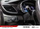 2018 Buick Encore - Thumbnail 21