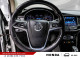 2018 Buick Encore - Thumbnail 22