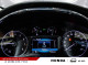 2018 Buick Encore - Thumbnail 23
