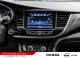 2018 Buick Encore - Thumbnail 24