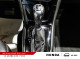2018 Buick Encore - Thumbnail 25