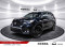2021 Honda Passport - Image 1