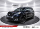 2021 Honda Passport - Thumbnail 1
