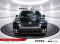 2021 Honda Passport - Image 2