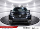 2021 Honda Passport - Thumbnail 2