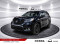 2021 Honda Passport - Image 3
