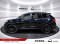 2021 Honda Passport - Image 4