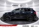 2021 Honda Passport - Thumbnail 4