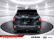 2021 Honda Passport - Thumbnail 6