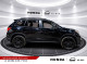 2021 Honda Passport - Thumbnail 8