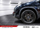 2021 Honda Passport - Thumbnail 10