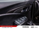 2021 Honda Passport - Thumbnail 12