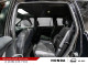 2021 Honda Passport - Thumbnail 14