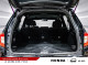 2021 Honda Passport - Thumbnail 16