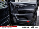 2021 Honda Passport - Thumbnail 17