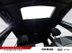 2021 Honda Passport - Thumbnail 19