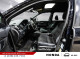 2021 Honda Passport - Thumbnail 20