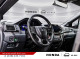 2021 Honda Passport - Thumbnail 21