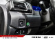 2021 Honda Passport - Thumbnail 22