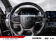 2021 Honda Passport - Thumbnail 23