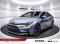2025 Toyota Corolla - Image 1