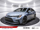 2025 Toyota Corolla - Thumbnail 1