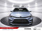 2025 Toyota Corolla - Image 2