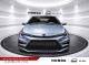 2025 Toyota Corolla - Thumbnail 2