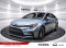 2025 Toyota Corolla - Image 3