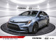 2025 Toyota Corolla - Thumbnail 3