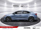 2025 Toyota Corolla - Image 4