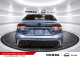 2025 Toyota Corolla - Thumbnail 6