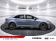 2025 Toyota Corolla - Thumbnail 8
