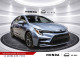 2025 Toyota Corolla - Thumbnail 9