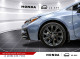 2025 Toyota Corolla - Thumbnail 10
