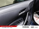 2025 Toyota Corolla - Thumbnail 11