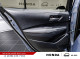 2025 Toyota Corolla - Thumbnail 12