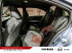 2025 Toyota Corolla - Thumbnail 13