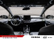 2025 Toyota Corolla - Thumbnail 14