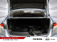 2025 Toyota Corolla - Thumbnail 15