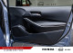 2025 Toyota Corolla - Thumbnail 16