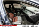 2025 Toyota Corolla - Thumbnail 17