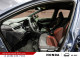 2025 Toyota Corolla - Thumbnail 18