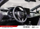 2025 Toyota Corolla - Thumbnail 19