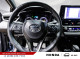 2025 Toyota Corolla - Thumbnail 21
