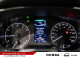 2025 Toyota Corolla - Thumbnail 22