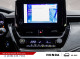 2025 Toyota Corolla - Thumbnail 23