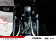 2025 Toyota Corolla - Thumbnail 24