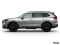 2026 Honda CR-V - Image 1